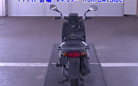 OTHER  GEAR -2