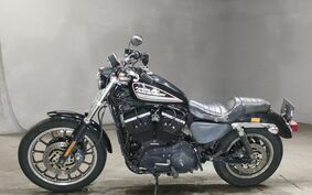 HARLEY XL883R 2006 CS2