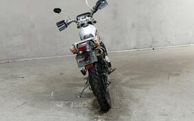 KAWASAKI SUPER SHERPA KL250G