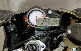 BMW S1000RR 2011 0507