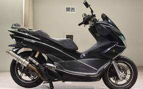 HONDA PCX125 JF56