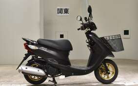 YAMAHA JOG ZR Gen.3 SA39J