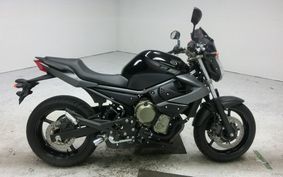 YAMAHA XJ6 N 2009 RJ19