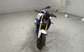 BMW F900R 2022 0K11