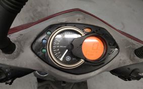 YAMAHA CYGNUS125X SE46