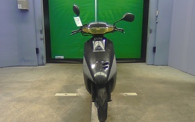 HONDA DIO SR GEN 2 AF28