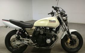 YAMAHA XJR400 1994 4HM