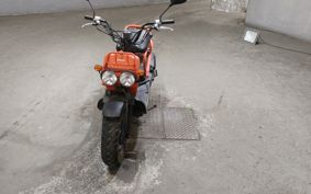 HONDA ZUMAR AF58