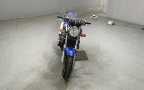 HONDA CB400SF VTEC 2001 NC39