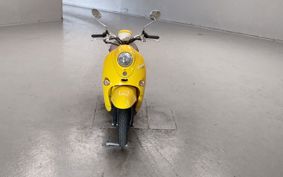 YAMAHA VINO AY02