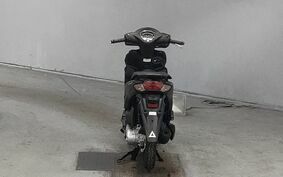 HONDA DIO 110 BASIC JK03