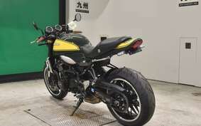 KAWASAKI Z900RS 2023 ZR900K