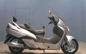 SUZUKI SKYWAVE 400 2001 CK42A