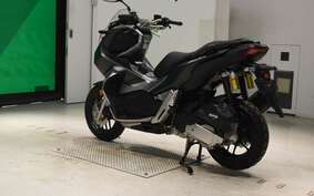 HONDA ADV150 KF38