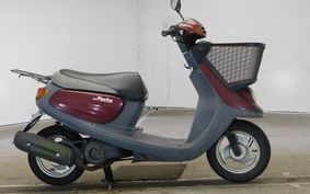 YAMAHA JOG POCHE SA08J