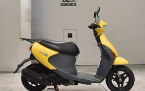 SUZUKI LET's 4 G CA41A