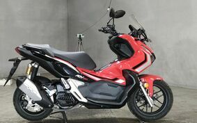 HONDA ADV150 KF38