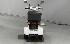 HONDA GYRO X TD02