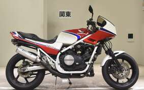 HONDA VF750F 1986 RC15