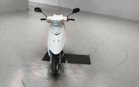 YAMAHA JOG ZR Evolution SA16J