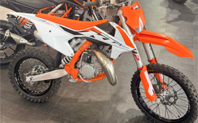 KTM 85 SX MRC23
