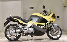 BMW K1200R S 2000 0544