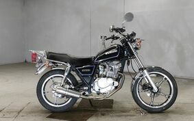 SUZUKI GN125 H PCJG9