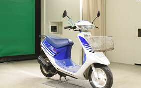 HONDA DIO SP AF18