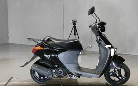 SUZUKI LET's 5 CA47A