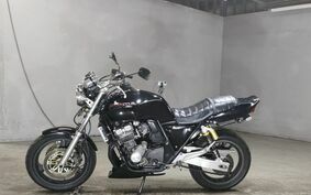 HONDA CB400SF 1994 NC31