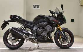 YAMAHA FAZER FZ8 S 2015 RN25