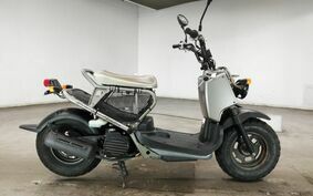 HONDA ZOOMER AF58