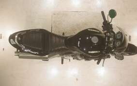 HONDA HORNET 600 1998