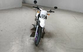 YAMAHA XT250X DG17J