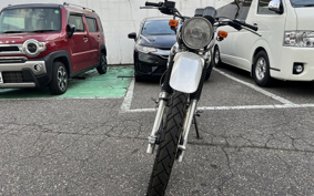 HONDA SL230 MD33