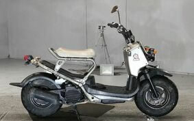 HONDA ZOOMER AF58