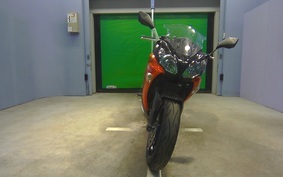 KAWASAKI NINJA 400 2014 EX400E