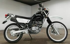 SUZUKI DJEBEL 200 (DR200SE) SH42A