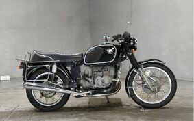 BMW R60 1976 R606