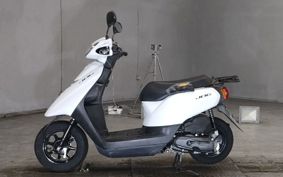 YAMAHA JOG AY01