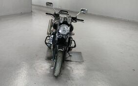 HONDA CB1300SF SUPER FOUR 2011 SC54