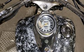 YAMAHA DRAGSTAR400 4TR