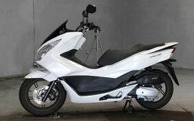 HONDA PCX125 JF56