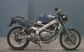 HONDA VT250 SPADA MC20