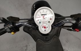 YAMAHA VINO SA54J