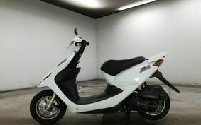 HONDA DIO Z4 AF63