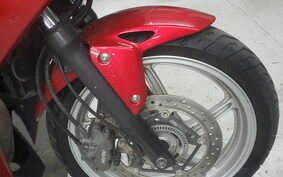 HONDA CBR250R A MC41