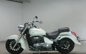 SUZUKI INTRUDER 400 Classic 2013 VK56A