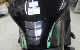 KAWASAKI NINJA 1000 SX 2022 ZXT02K