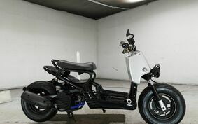 HONDA ZOOMER AF58